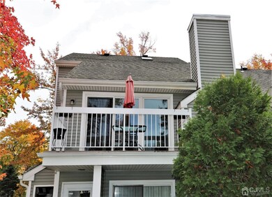 50 Foxtail Ln, Monmouth Junction, NJ 08852 - photo 3