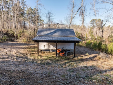 2824 Summit Ridge Rd, Evans, GA 30809 - photo 4