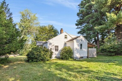 466 Donald St, Bedford, NH 03110 - photo 3