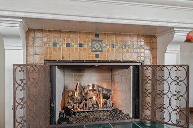 unlisted-address, Santa Barbara, CA 93101 - photo 5