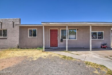 5422 W Cambridge Ave, Phoenix, AZ 85035 - photo 2