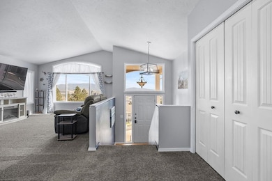 5612 N Vista Grande Dr, Otis Orchards, WA 99027 - photo 4