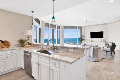 Vista Del Mar unit 808, Pensacola, FL 32507 - photo 4