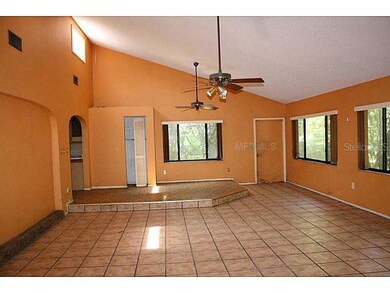 Den/Family/Great Room