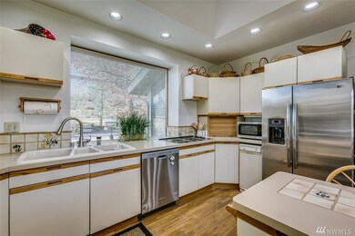 6010 Noon Rd, Bellingham, WA 98226 - photo 6