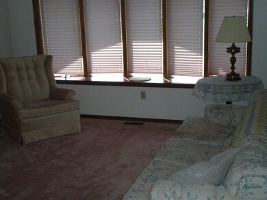 Beck Home 018