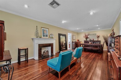 516 W 34th St, Houston, TX 77018 - photo 6