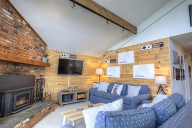 31 Farm Rd unit D1, Peru, VT 05152 - photo 6