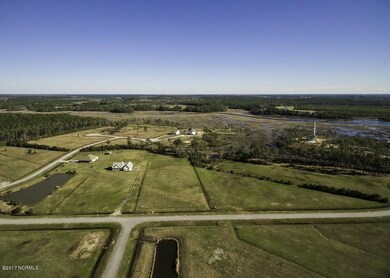 DJI_0051