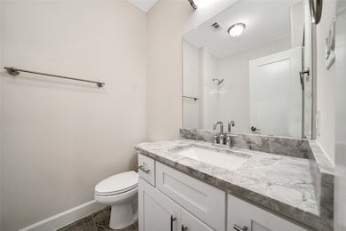 845 Fisher St unit F, Houston, TX 77018 - photo 7