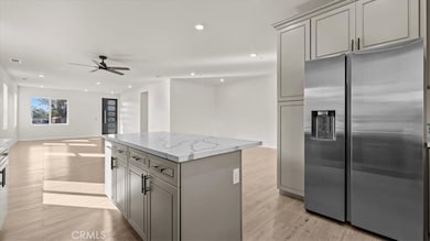 21402 Shortridge Ave, Perris, CA 92570 - photo 5