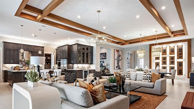 9876 SW Sargent Bay, Port Saint Lucie, FL 34987 - photo 3