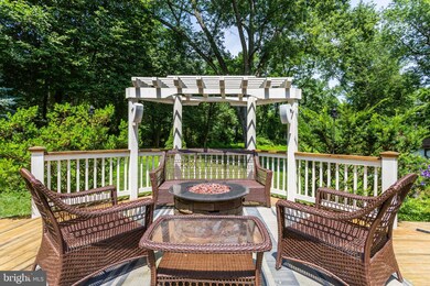 10495 Old Court Rd, Woodstock, MD 21163 - photo 4