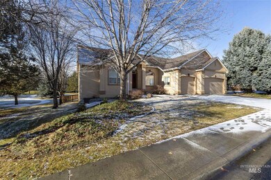 1821 N Longridge Place, Eagle, ID 83616 - photo 2