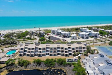 Lighthouse Point Condos unit 111, Sanibel, FL 33957 - photo 2
