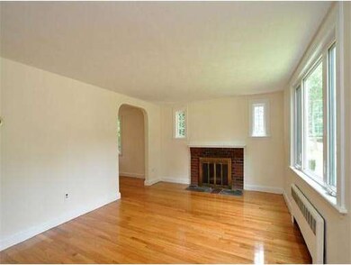 38 Pine Ln, Westwood, MA 02090 - photo 4