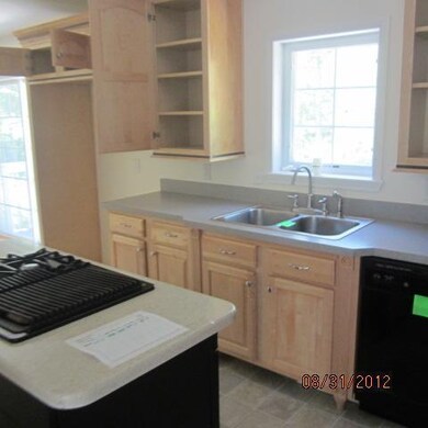 Additional Photo