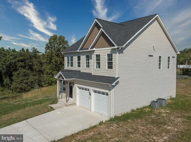 5024 Lolly Ln, Perry Hall, MD 21128 - photo 3