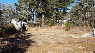 37 Captain Berry Ln, Dennis Port, MA 02639 - photo 5