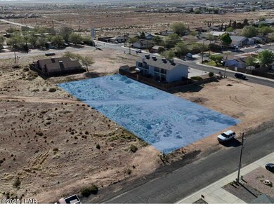 0 N Irving unit 1035133, Kingman, AZ 86409 - photo 5