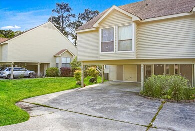 32 Chamale Cove E unit 32, Slidell, LA 70460 - photo 2