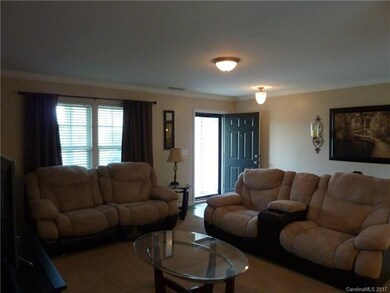 12892 Brandenburg Ln, Midland, NC 28107 - photo 3