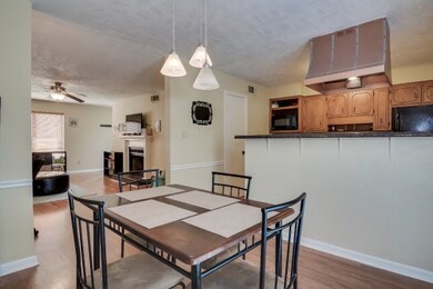 2935 Running Creek Ln, Augusta, GA 30907 - photo 5