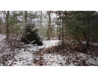 0 Shore Rd, Pocasset, MA 02559 - photo 5