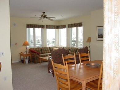 0 Falcon 7 Option A unit 4878537, Cambridge, VT 05464 - photo 2