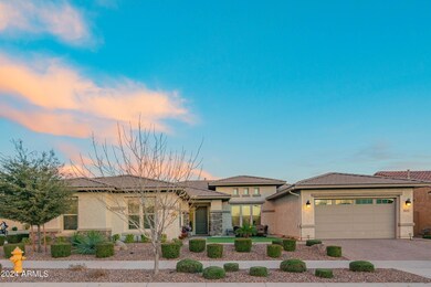 5355 S Vegas, Mesa, AZ 85212 - photo 2