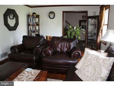 221 Forrestal Dr, Bear, DE 19701 - photo 3