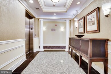 7860 Rolling Woods Ct unit 201, Springfield, VA 22152 - photo 7