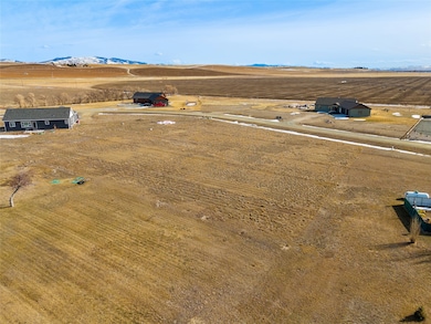 LOT 15 Sharon Loop, Townsend, MT 59644 - photo 5