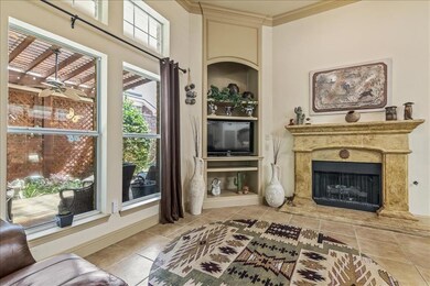 8608 Beetle Nut Ln, North Richland Hills, TX 76180 - photo 5