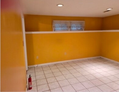 11 Leo Egan Way unit 11, Randolph, MA 02368 - photo 5