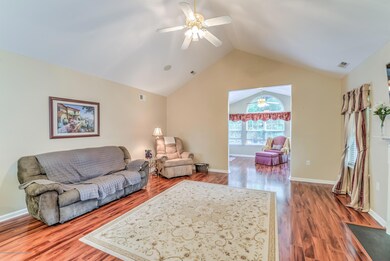 35 Milton Dr, Manchester, NJ 08759 - photo 3