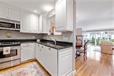 27 Skinners Path unit 27, Marblehead, MA 01945 - photo 7