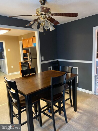 14708 Bristow Rd, Manassas, VA 20112 - photo 6