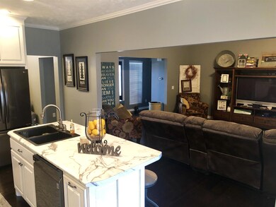 18 Dawson Ct, Manchester, TN 37355 - photo 7