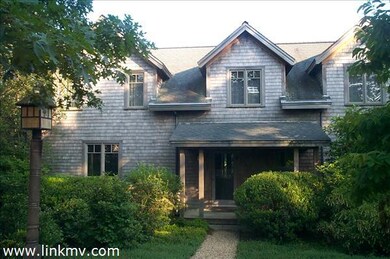 40 Plum Bush Point Rd, Vineyard Haven, MA 02568 - photo 3