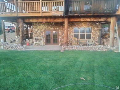 19654 W Armory Dr, Duchesne, UT 84021 - photo 5