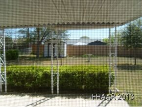 1910 Miles St, Copperas Cove, TX 76522 - photo 7