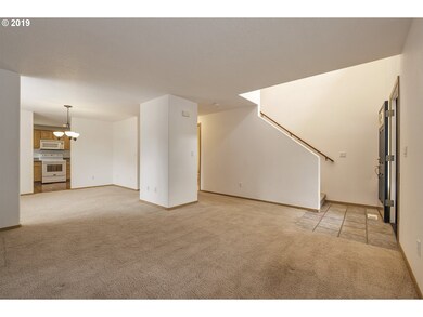 3012 Brooke St, Forest Grove, OR 97116 - photo 4