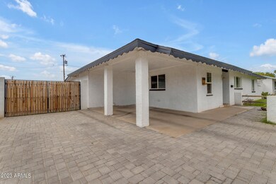 5-web-or-mls-IMG_9148