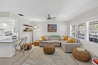 650 Pinellas Point Dr S unit 236, Saint Petersburg, FL 33705 - photo 3