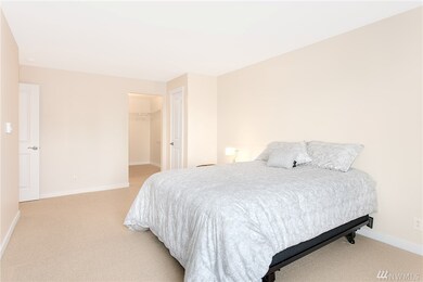 8516 196th St SW unit 310, Edmonds, WA 98026 - photo 6