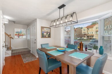 200 Heroux Blvd unit 1909, Cumberland, RI 02864 - photo 3