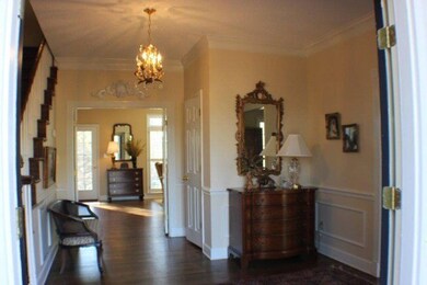 5846 Kentucky Downs Dr, Macon, GA 31210 - photo 6