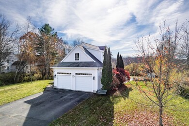 173 Barnstable Rd, South Portland, ME 04106 - photo 2