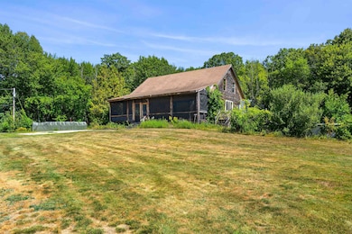 175 Mansion Rd, Dunbarton, NH 03046 - photo 2